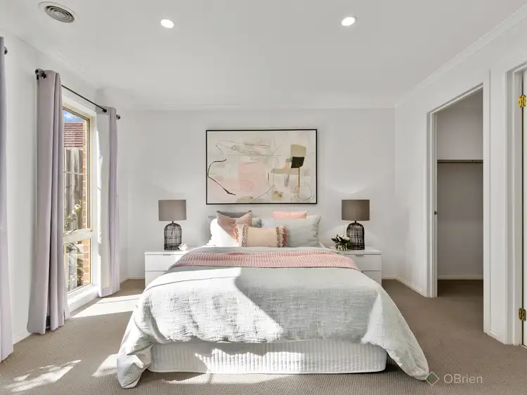 Sixth view of Homely unit listing, 2/80 Inglis Road, Berwick VIC 3806