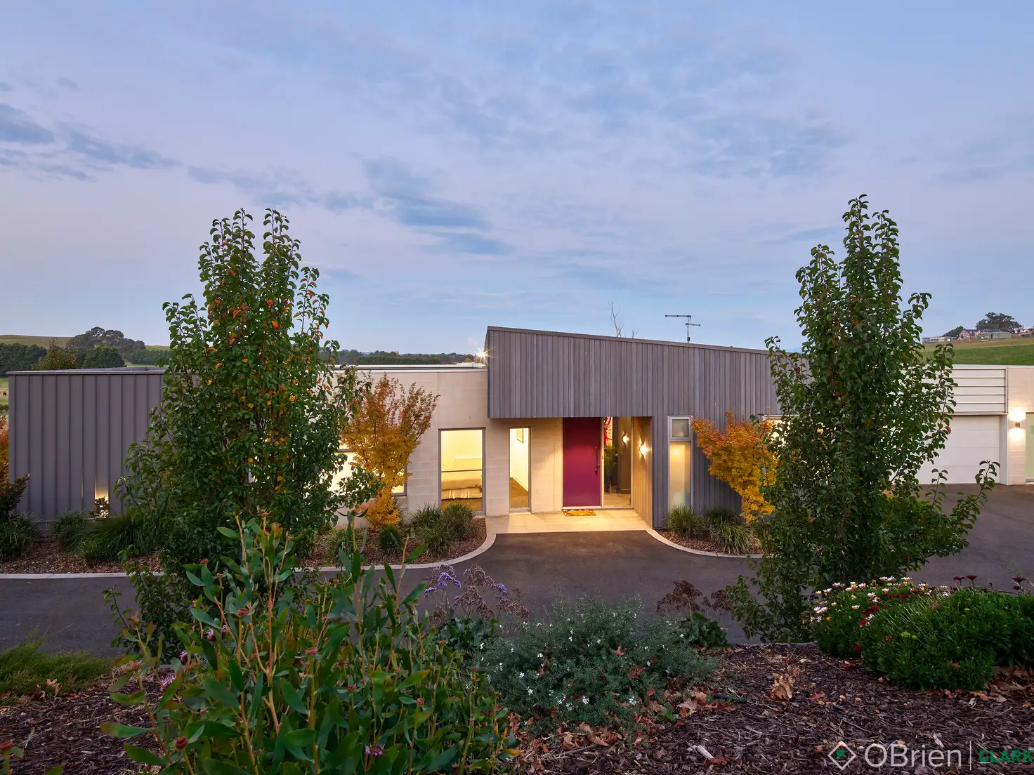 Main view of Homely house listing, 14 Lillico Road, Warragul VIC 3820