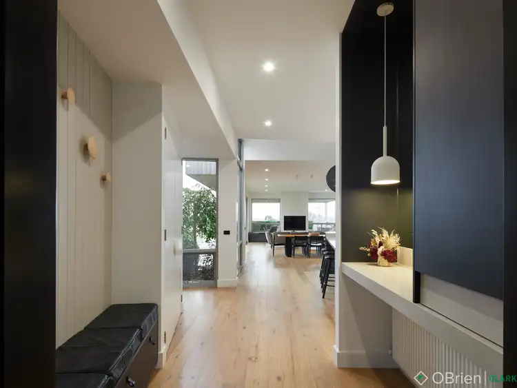 Third view of Homely house listing, 14 Lillico Road, Warragul VIC 3820