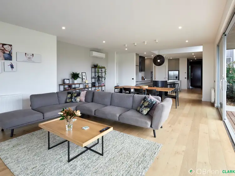Fifth view of Homely house listing, 14 Lillico Road, Warragul VIC 3820