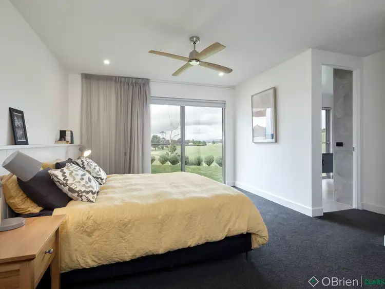 Sixth view of Homely house listing, 14 Lillico Road, Warragul VIC 3820