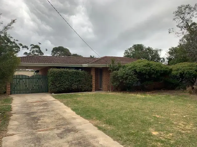 Main view of Homely house listing, 2 Plowers Place, Withers WA 6230