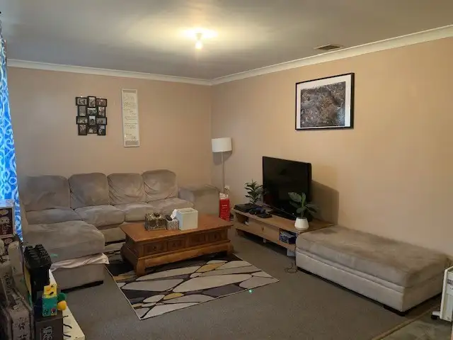 Second view of Homely house listing, 2 Plowers Place, Withers WA 6230