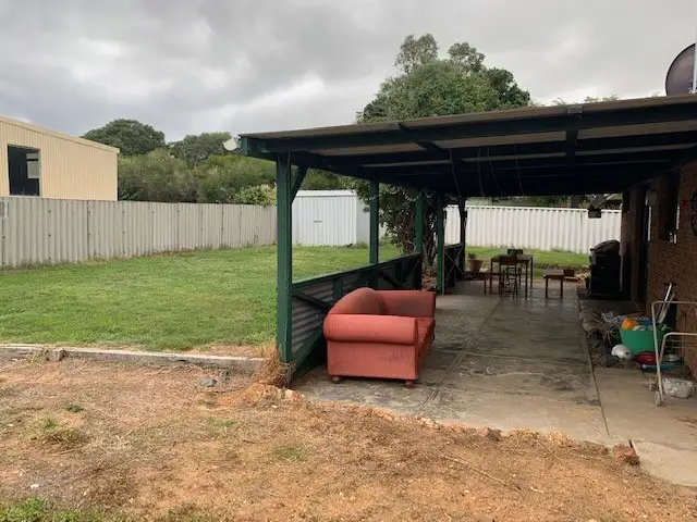 Sixth view of Homely house listing, 2 Plowers Place, Withers WA 6230