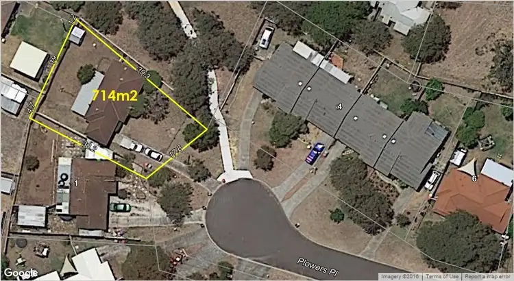 Seventh view of Homely house listing, 2 Plowers Place, Withers WA 6230