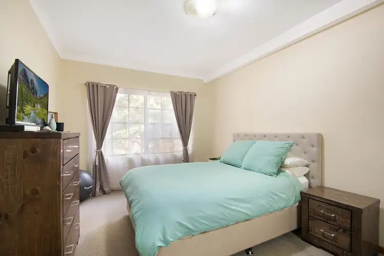 Third view of Homely apartment listing, 8/11-13 Abbotsford Parade, Abbotsford NSW 2046