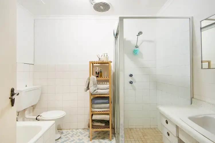 Fourth view of Homely apartment listing, 8/11-13 Abbotsford Parade, Abbotsford NSW 2046