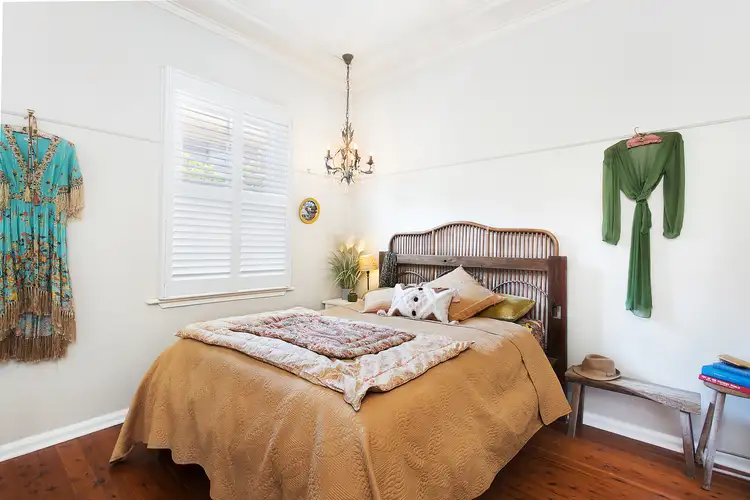 Fifth view of Homely house listing, 84 Collins Street, Corrimal NSW 2518