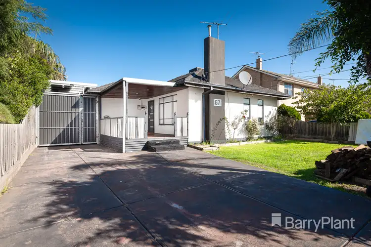 67 Graham Street, Broadmeadows VIC 3047