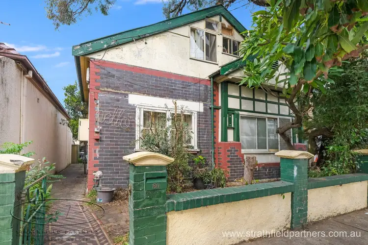 80 Hattersley Street, Banksia NSW 2216