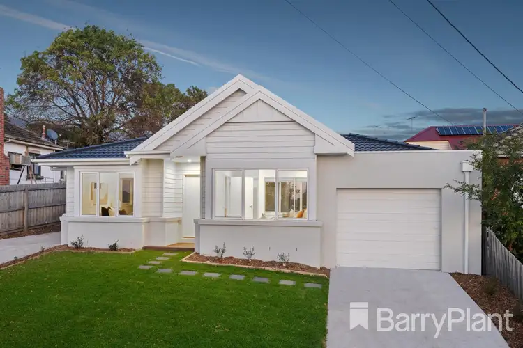 Main view of Homely unit listing, 1/76 Francis Street, Belmont VIC 3216