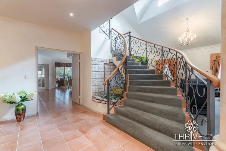 Seventh view of Homely house listing, 64 Glen Iris Drive, Jandakot WA 6164