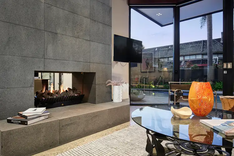 Third view of Homely house listing, 4c Lorac Avenue, Brighton VIC 3186
