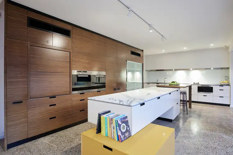 Fourth view of Homely house listing, 4c Lorac Avenue, Brighton VIC 3186