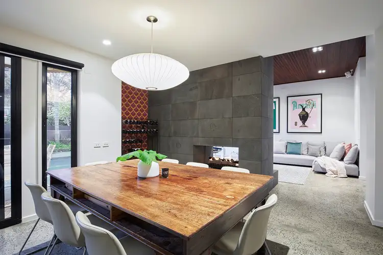 Sixth view of Homely house listing, 4c Lorac Avenue, Brighton VIC 3186