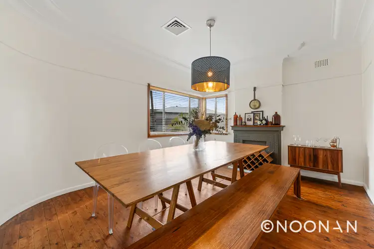 Second view of Homely house listing, 1 Highland Road, Peakhurst NSW 2210