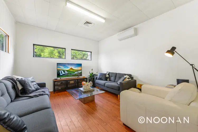 Third view of Homely house listing, 1 Highland Road, Peakhurst NSW 2210