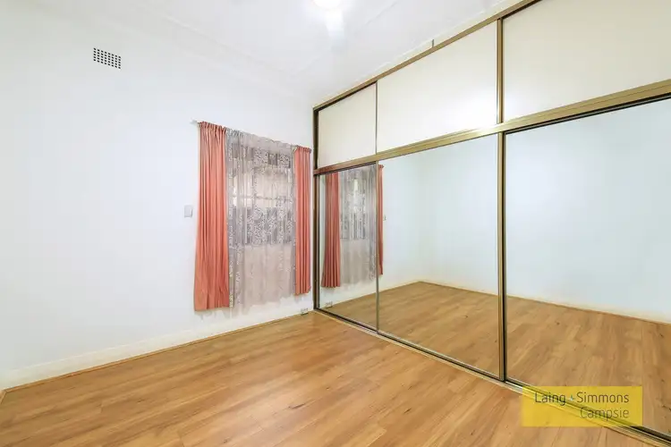 Sixth view of Homely house listing, 180 Brighton Avenue, Campsie NSW 2194