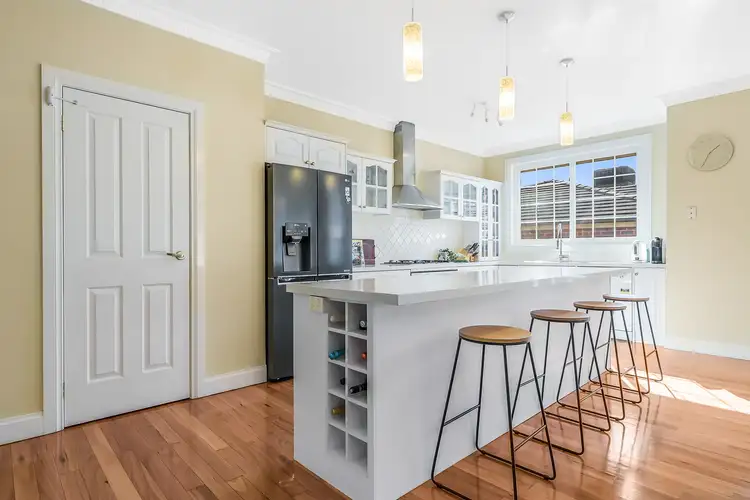 Third view of Homely house listing, 20 Fairholme Boulevard, Berwick VIC 3806