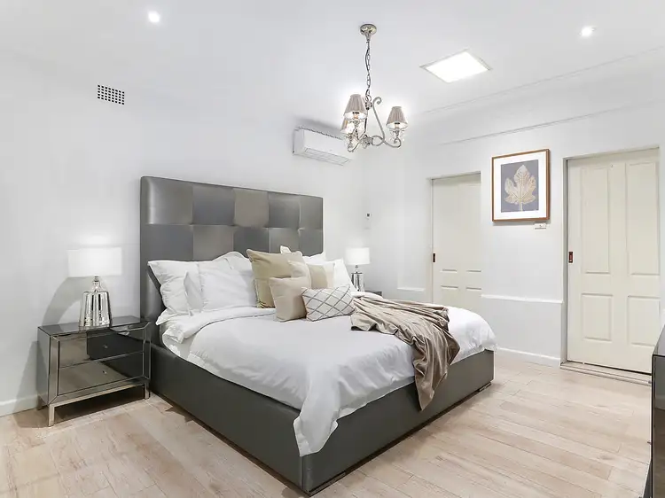 Sixth view of Homely house listing, 11 Faye Avenue, Blakehurst NSW 2221