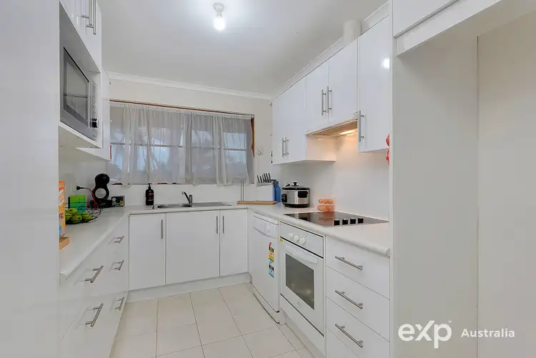 Fifth view of Homely unit listing, 4/86 Klingberg Drive, North Haven SA 5018