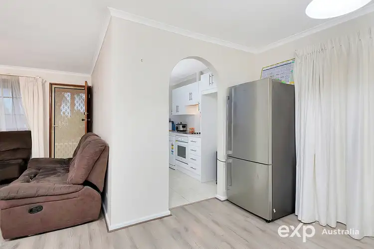 Sixth view of Homely unit listing, 4/86 Klingberg Drive, North Haven SA 5018