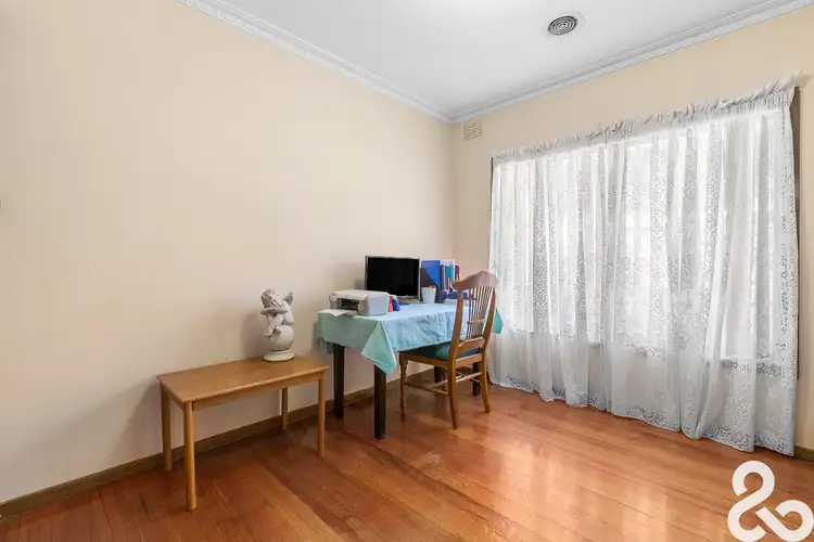 Sixth view of Homely house listing, 35 Casey Drive, Lalor VIC 3075