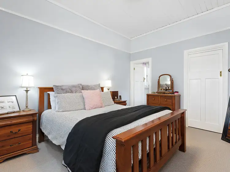 Fifth view of Homely house listing, 52 Humble Street, East Geelong VIC 3219