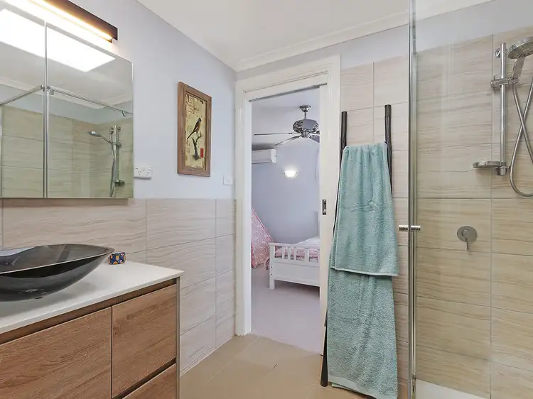 Sixth view of Homely house listing, 52 Humble Street, East Geelong VIC 3219