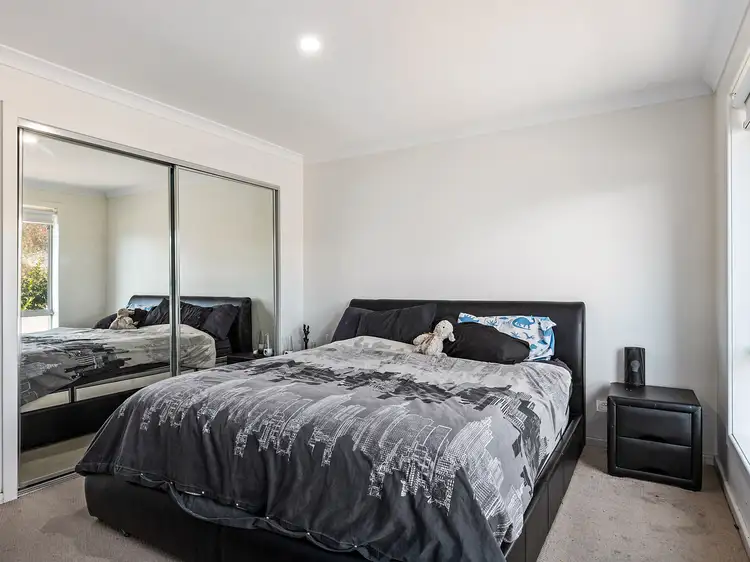 Third view of Homely house listing, 12 Brookfields Mews, Lavington NSW 2641