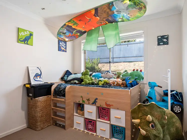 Fourth view of Homely house listing, 12 Brookfields Mews, Lavington NSW 2641