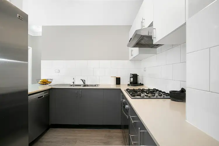2/73-75 Deakin Street, Silverwater NSW 2128