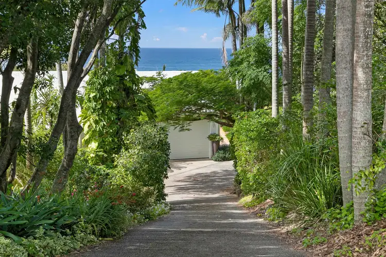 Sixth view of Homely house listing, 17 Blue Horizon Drive, Lennox Head NSW 2478