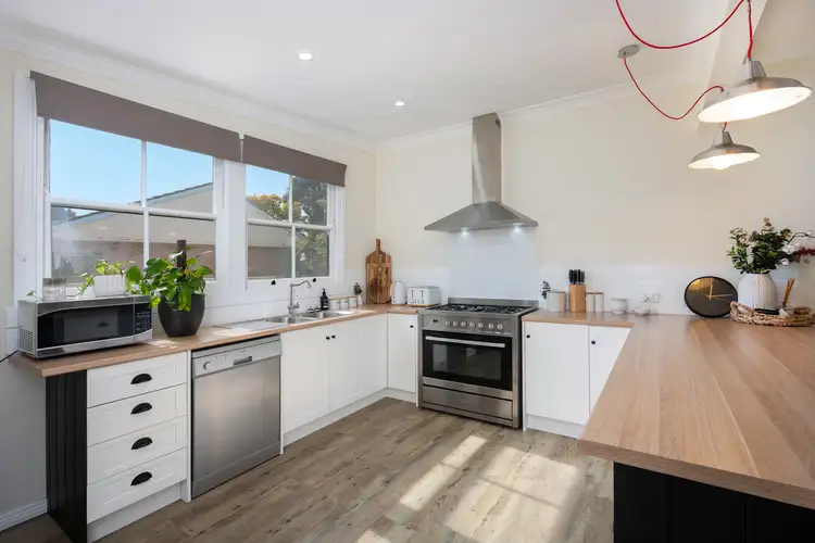 Main view of Homely house listing, 90 Lewis Street, Mudgee NSW 2850