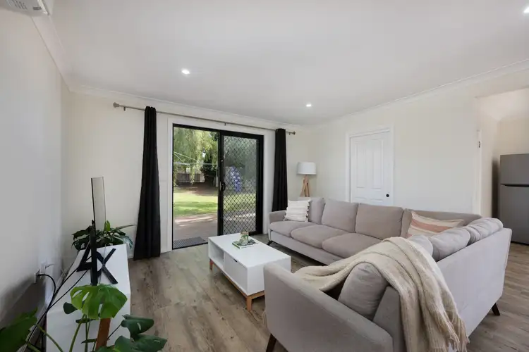 Second view of Homely house listing, 90 Lewis Street, Mudgee NSW 2850