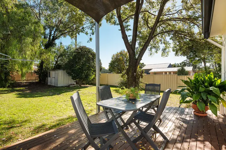 Third view of Homely house listing, 90 Lewis Street, Mudgee NSW 2850