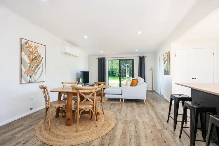 Sixth view of Homely house listing, 90 Lewis Street, Mudgee NSW 2850