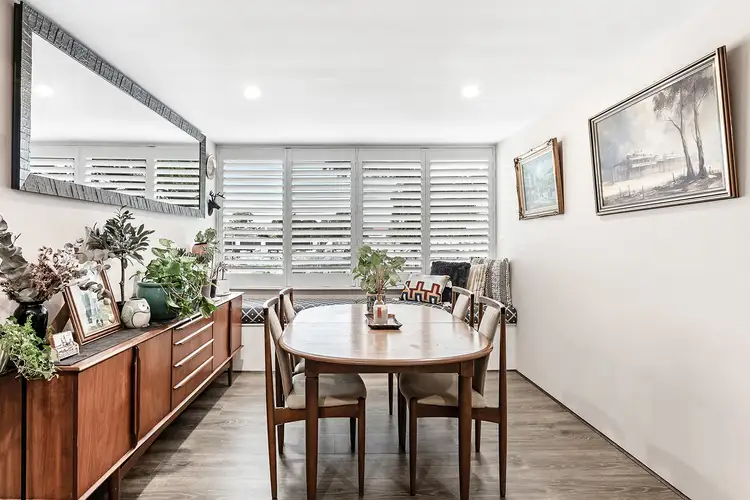 33/115 Alt Street, Ashfield NSW 2131