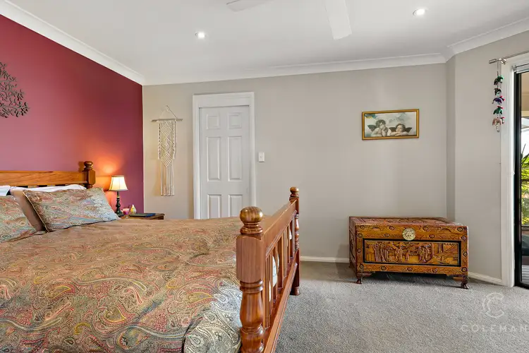Sixth view of Homely house listing, 36 Malvina Parade, Gorokan NSW 2263