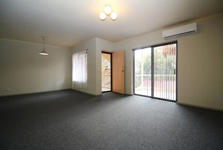 Third view of Homely unit listing, 7/23 Winifred Street, Adelaide SA 5000