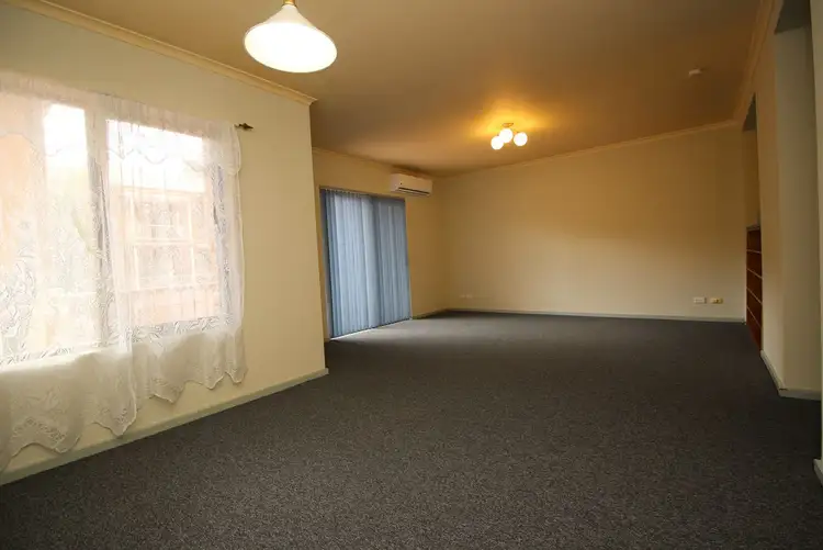 Fourth view of Homely unit listing, 7/23 Winifred Street, Adelaide SA 5000