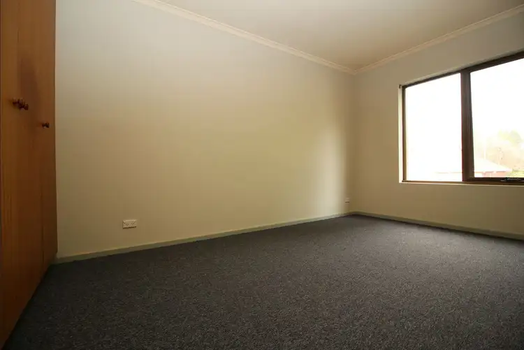 Fifth view of Homely unit listing, 7/23 Winifred Street, Adelaide SA 5000