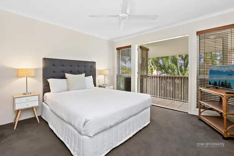 Sixth view of Homely unit listing, 3/10 Robert Street, Noosaville QLD 4566