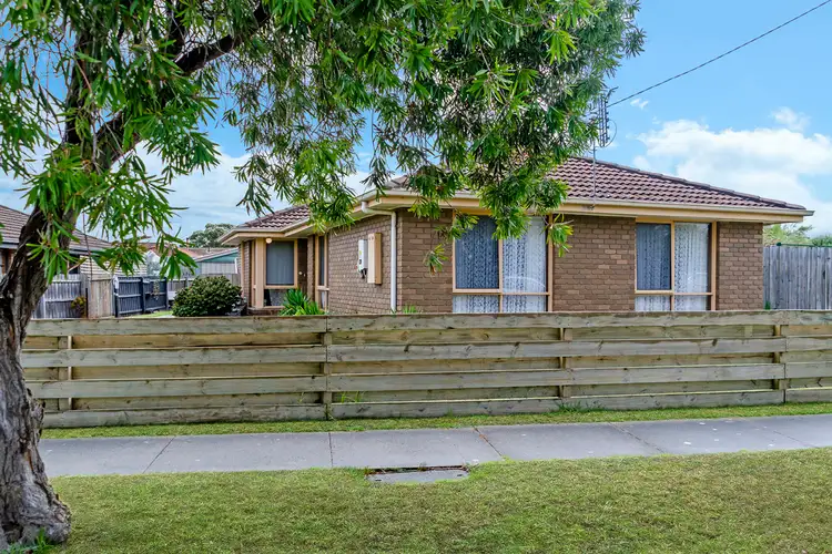2 Karinya Crescent, Portland VIC 3305