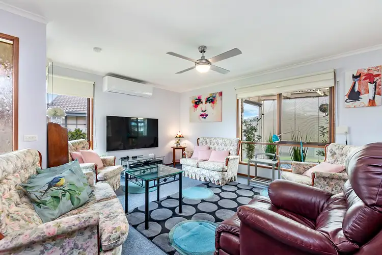 Fourth view of Homely house listing, 2 Karinya Crescent, Portland VIC 3305