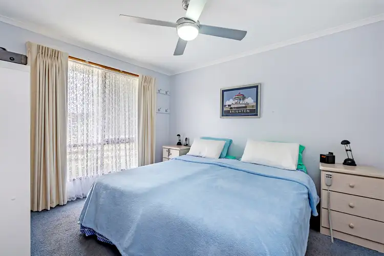 Seventh view of Homely house listing, 2 Karinya Crescent, Portland VIC 3305