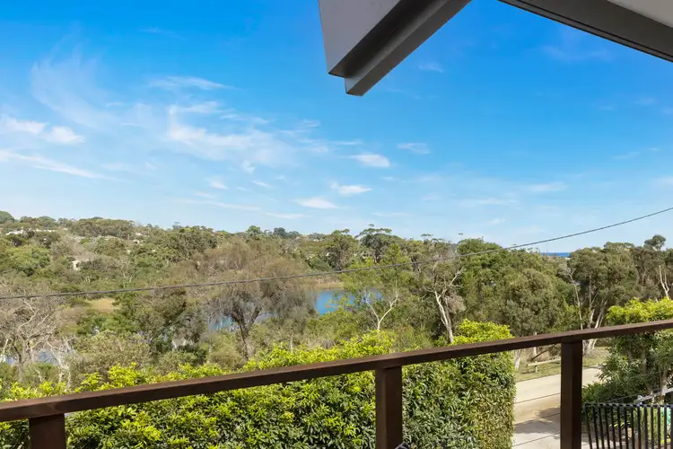 Fourth view of Homely house listing, 27 Victoria Crescent, Mount Martha VIC 3934