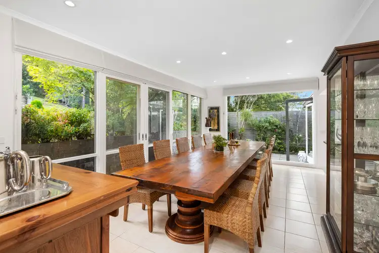 Sixth view of Homely house listing, 27 Victoria Crescent, Mount Martha VIC 3934