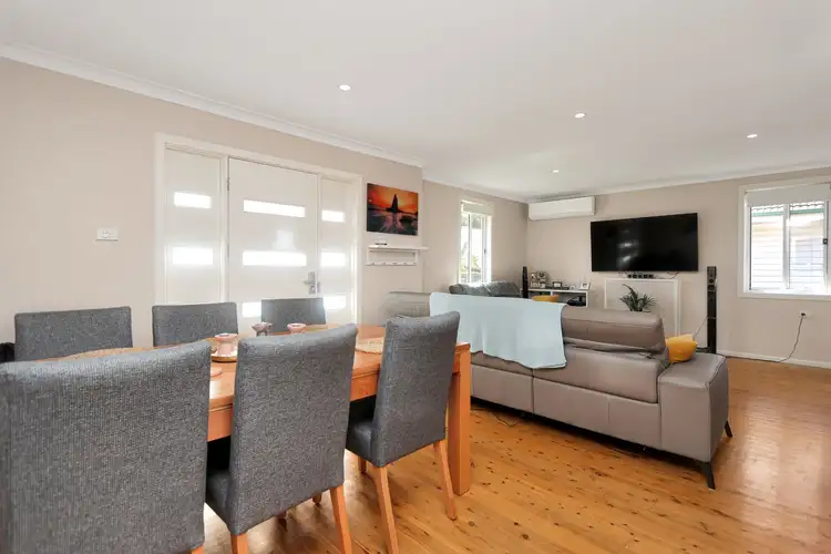 Third view of Homely house listing, 41 Chisholm Street, Goulburn NSW 2580