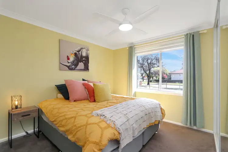 Fifth view of Homely house listing, 41 Chisholm Street, Goulburn NSW 2580